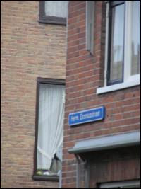 Hermannus Elconiusstraat