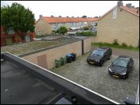 Parkeren