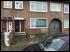 Beleggingspand Dordrecht