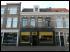 Beleggingspand Leiden