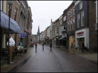 Oudestraat