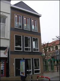 Zijkant