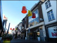 Beleggingspand Heerlen