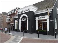 Vught, Kerkstraat 13