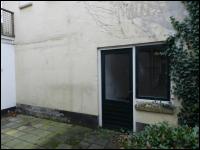 Doorn, Kampweg 25A, 27 & Boslaan 2