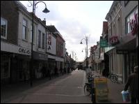 Winkelstraat