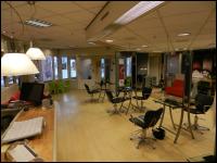 Breda, Donk 22, 24 & 26