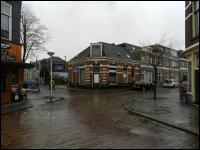 Kamerverhuur Zwolle 
