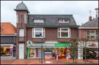 Neede, Oudestraat 37 en 39