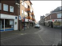 Oosterhout, Leijsenhoek 19