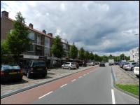 Amersfoort, Euterpeplein 50A