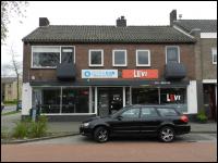 Hengelo, Oude Postweg 186 I en Joseph Haydnlaan 40a