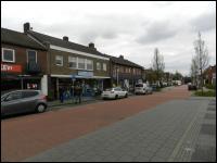 Hengelo, Oude Postweg 186 I en Joseph Haydnlaan 40a