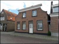 Belegging Waalwijk
