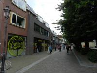 Dorpsstraat