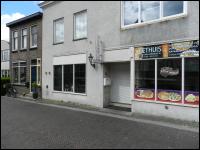 Ouderkerk aan den IJssel, Dorpsstraat 114