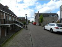 Ouderkerk aan den IJssel, Dorpsstraat 114