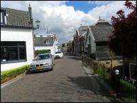 Ouderkerk aan den IJssel, Dorpsstraat 114