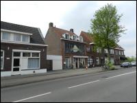 Eindhoven, Tongelresestraat 445A & 445A-01