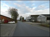 Limburg vastgoed