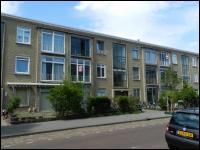 Investeren in vastgoed