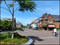 Beleggen in Gelderland