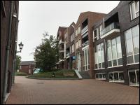 Rhenen, Herenstraat 45A