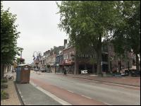 Herenstraat 