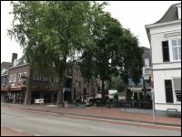 Rhenen, Herenstraat 45A