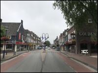 Herenstraat 