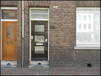 Beleggen in Maastricht
