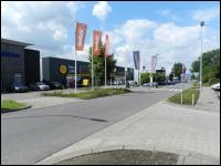 Beleggingsobject Zutphen
