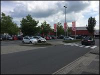 Zutphen, Gerritsenweg 12-14