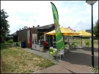 Veghel, Wilhelminalaan 14