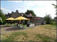 Veghel, Wilhelminalaan 14