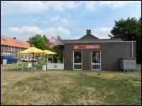 Veghel, Wilhelminalaan 14