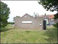 Veghel, Wilhelminalaan 14