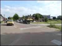 Veghel, Wilhelminalaan 14