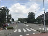 Maastricht , Brusselseweg 222