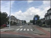 Maastricht , Brusselseweg 222