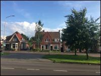 Sappemeer, Noorderstraat 68