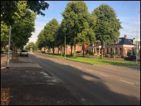 Sappemeer, Noorderstraat 68