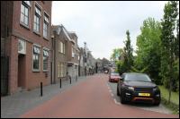 Boskoop, Burgemeester Colijnstraat 71-73