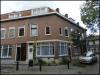 Verhuurd appartement Schiedam