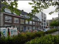 Belegging Schiedam