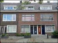 Beleggingspand Schiedam