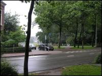 Apeldoornseweg
