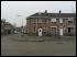 Tilburg