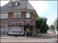 Voorzijde