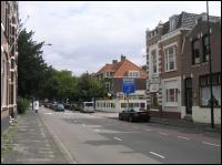 Straatzijde